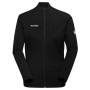 Größe: L / Farbe: schwarz
