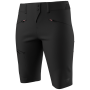 Größe: M / Farbe: schwarz