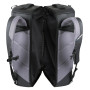 Reisetasche Husky Trussel 60L