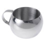 Tasse GSI Outdoors Glacier Stainless Espress Cup