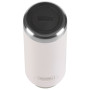Thermokanne Thermos Icon Flip Straw Bottle 0,71l