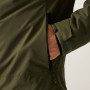 Herrenjacke Regatta Frelton