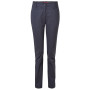 Größe: L / Farbe: grau