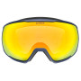 Skibrille Uvex Victorious CV