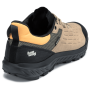Wanderschuhe Hanwag Kaduro Low GTX
