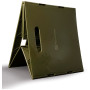 Toilette Ridge Monkey CoZee Compact Toilet