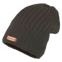 Farbe: dunkelgrau