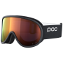 Skibrille POC Retina