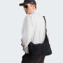 Umhängetasche The North Face Never Stop Crossbody
