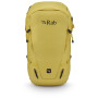 Rucksack Rab Ascendor 27