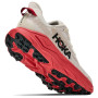 Damen Laufschuhe Hoka W Challenger 8