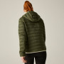 Damenjacke Regatta Wmn Hood Marizion