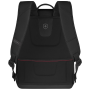Urban-Rucksack Victorinox Altmont Modern Compact Backpack
