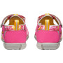 Kindersandalen Keen Seacamp II CNX K