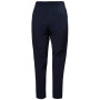 Damenhose Helly Hansen W Thalia Pant