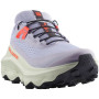 Schuhgröße (EU): 37 1/3 / Farbe: lila