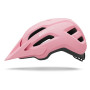 Kinder Fahrradhelm Giro Fixture II Youth