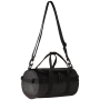 Umhängetasche The North Face Base Camp Duffel Shoulder Bag