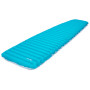 Farbe: hellblau