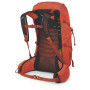 Damen Wanderrucksack Osprey Tempest Pro 30