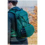 Rucksack Warg Kitana 20l