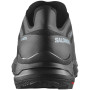 Damenschuhe Salomon Xa Meta Gore-Tex Made In France