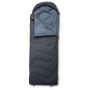 Schlafsack Vango Gravity Single