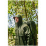 Regencape Zulu Backpacker