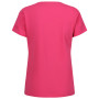Damen-T-Shirt Regatta Filandra VIII