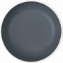 Schüssel Brunner Bowl Ø 16 cm