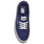 Herrenschuhe Vans MN Atwood