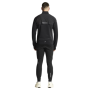 Herren-Laufhose Craft Subz Tights 3 M