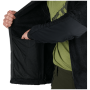 Herrenpullover Northfinder Mikolaj