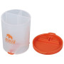 Gewürzstreuer Zulu Easy Picnic Spice Jar