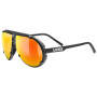 Sonnenbrille Uvex Esntl Pina