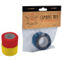 Tapeband Camp Climbing Tape
