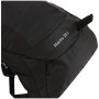 Rucksack Zulu Manta 20 L