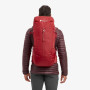 Rucksack Montane Trailblazer Xt 35