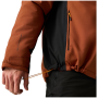 Herren-Winterjacke Regatta Highton Stretch Padded Jacket