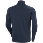 Herren-Sweatshirt Helly Hansen Versalite Fleece Jacket (2026)