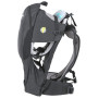 Kindertrage LittleLife Traveller S5 Child Carrier