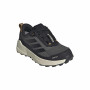 Kinderschuhe Adidas Terrex Trailmaker 2 Rain.Rdy