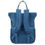 Urban-Rucksack Samsonite Urban Groove UG25
