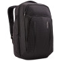 Rucksack Thule Crossover 2 30L