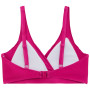 Damenbadeanzug Regatta Paloma Bikini Top