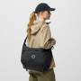 Umhängetasche Fjällräven Färden Crossbody