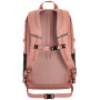 Rucksack Fjällräven Skule 28