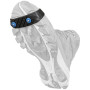 Steigeisen Warg Glider