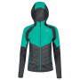Damen-Sweatshirt Etape Sierra Pro 2.0