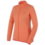 Größe: L / Farbe: orange